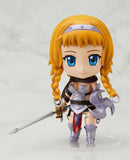 Freeing Good Smile Nendoroid 114a Queen's Blade Leina-DREAM Playhouse
