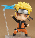 Good Smile Nendoroid 682 Naruto Shippuden Naruto Uzumaki (Pre-order)-DREAM Playhouse