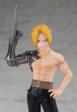 Good Smile POP UP PARADE Fullmetal Alchemist Brotherhood Edward Elric - DREAM Playhouse