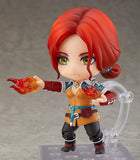 Good Smile Nendoroid 1429 The Witcher 3 Wild Hunt Triss Merigold - DREAM Playhouse