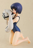 FREEing Kamisama Dolls Kuga Utao 1/8 PVC figure-DREAM Playhouse