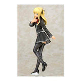 Alter Quiz Magic Academy Shalon 1/8 PVC figure - DREAM Playhouse