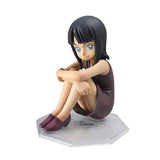 Megahouse Excellent Model One Piece POP CB-EX Nico Robin Dereshi 1/8 PVC Figure - DREAM Playhouse