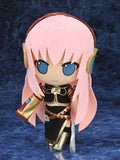 Gift Nendoroid Plushie Vocaloid Luka Megurine Stuffed toy-DREAM Playhouse