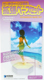 Wave Beach Queens Ornament Extension Base Set-DREAM Playhouse