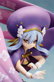 Good Smile Company Unity Marriage Futari no Hanayome Unity-Mei 1/8 PVC figure - DREAM Playhouse