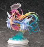 Phat Good Smile No Game No Life Jibril Little Flugel Ver. 1/7 PVC figure - DREAM Playhouse