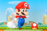 Good Smile Nendoroid 473 Super Mario-DREAM Playhouse