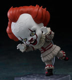 Good Smile Nendoroid 1225 IT Pennywise - DREAM Playhouse