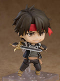 Good Smile Nendoroid 1404 Sorcerous Stabber Orphen - DREAM Playhouse