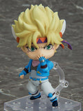 Good Smile Medicos Nendoroid 1516 JoJo's Bizarre Adventure Caesar Anthonio Zeppeli - DREAM Playhouse