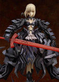 Good Smile Fate/Stay Night Saber Alter huke Collaboration Package 1/7 PVC figure - DREAM Playhouse