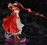 Good Smile Fate/Extra CCC Fate/EXTELLA Nero Claudius Saber Extra 1/7 PVC figure - DREAM Playhouse
