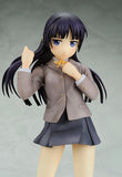 Penguin Parade Oreimo Kuroneko 1/8 PVC Figure (Ore no Imouto ga Konnani Kawaii Wake ga Nai) - DREAM Playhouse
