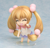 Good Smile Nendoroid 060 Kodomo no Jikan Kokonoe Rin
