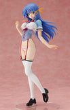 Max Factory Sekirara Se-Kirara Shiduno Izumi School Uniform ver 1/7 PVC figure - DREAM Playhouse