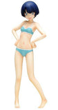 Wave Beach Queens Waiting in the Summer Kanna Tanigawa 1/10 PVC figure - DREAM Playhouse