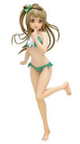 Wave Beach Queens Love Live! Kotori Minami 1/10 PVC figure-DREAM Playhouse