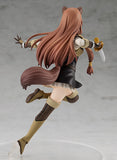 Good Smile POP UP PARADE Shield Hero Raphtalia Slash of Destiny Ver. PVC figure