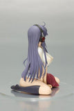 Orchid Seed Maid Bride Yuki Another Color 1/7 PVC figure - DREAM Playhouse