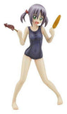 Kotobukiya Hayate the Combat Butler Nishizawa Ayumu Swim Suit Ver. 1/6 PVC figure-DREAM Playhouse