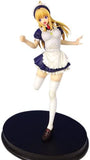 Orchid Seed Carnival of Moonlight Gekko no Carnevale ANNA 1/7 PVC figure - DREAM Playhouse
