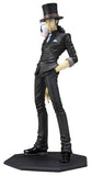 Megahouse Excellent Model One Piece Portrait of Pirates POP NEO-6 Rob Lucci 1/8 PVC Figure - DREAM Playhouse