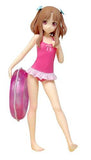 Wave Beach Queens Galilei Donna Hozuki Ferrari 1/10 PVC figure - DREAM Playhouse