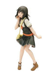 Kotobukiya Monogatari Series Bakemonogatari Sengoku Nadeko 1/8 PVC figure-DREAM Playhouse