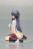 Orchid Seed Maid Bride Yuki Another Color 1/7 PVC figure - DREAM Playhouse