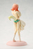 Happinet SMC Inukami Dog Gods! Nadeshiko 1/8 PVC Figure - DREAM Playhouse
