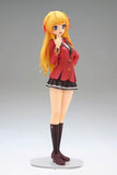 Wave Dream Tech Fortune Arterial Sendo Erika 1/8 PVC figure-DREAM Playhouse