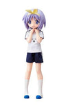 FREEing Lucky Star Tsukasa Hiiragi Gym Uniform ver. 1/4 PVC figure-DREAM Playhouse