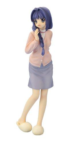 ☆kanon☆ Weiss Schwarz/Love Live! Superstar!!]Kanon, Make Everyone