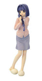 Kotobukiya 4-Leaves Kanon Minase Akiko 1/8 PVC Figure-DREAM Playhouse