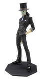 Megahouse Excellent Model One Piece Portrait of Pirates POP NEO-6 Rob Lucci 1/8 PVC Figure - DREAM Playhouse