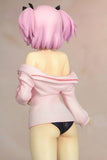 Griffon Enterprises Grand Toys Senran Kagura Hibari ver.2 1/7 PVC figure-DREAM Playhouse