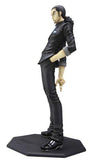 Megahouse Excellent Model One Piece Portrait of Pirates POP NEO-6 Rob Lucci 1/8 PVC Figure - DREAM Playhouse