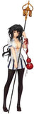Griffon Enterprises Maji de Watashi ni Koishinasai! Majikoi! Musashibo Benkei 1/8 PVC figure-DREAM Playhouse