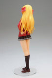 Wave Dream Tech Fortune Arterial Sendo Erika 1/8 PVC figure-DREAM Playhouse