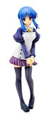 Alter To Heart 2 HMX-17a Ilfa 1/8 PVC figure-DREAM Playhouse