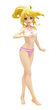 Wave Beach Queens Love Live! Ayase Eli 1/10 PVC figure-DREAM Playhouse