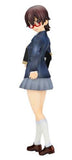 Alter K-on! Manabe Nodoka 1/8 PVC figure-DREAM Playhouse