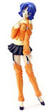 Chara-Ani Toys Works Super Robot Wars SRW Kusuha Mizuha 1/8 PVC figure - DREAM Playhouse