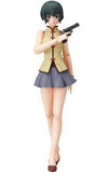 Max Factory Figma 054 Phantom Requiem For The Ein