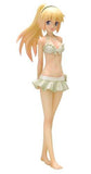 Wave Beach Queens Busou Shinki Ann Angel type An'vu~aru Mk.2 1/10 PVC figure-DREAM Playhouse