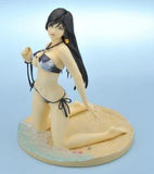Kotobukiya Dead or Alive DoA Venus on the beach Kokoro 1/6 PVC figure-DREAM Playhouse