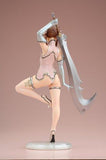 Yamato Arcadia Creator's Labo #012 Shunya Yamashita Non-non 1/6 PVC Figure - DREAM Playhouse