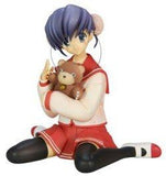 Kotobukiya To Heart 2 Sango Himeyuri 1/8 PVC figure-DREAM Playhouse