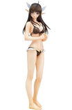 Max Factory Shining Series Shining Wind Xecty swimsuit ver. 1/7 PVC figure - DREAM Playhouse